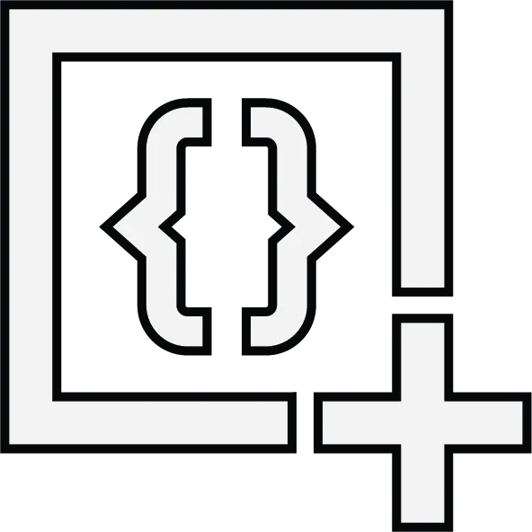 RunScript Icon